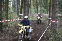 Zabitá Vrána 2007 757